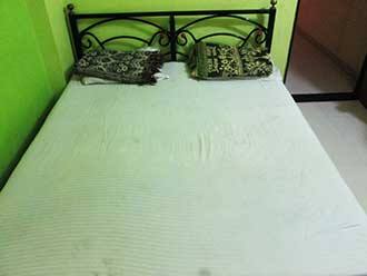 Hotel Rajkamal Lodge, Jalgaon 2